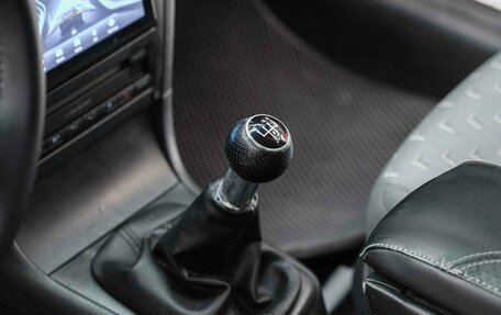 Skoda Octavia, 2008 год, 545 000 рублей, 8 фотография