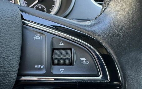 Skoda Octavia, 2019 год, 1 899 000 рублей, 22 фотография