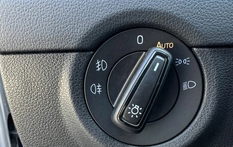 Skoda Octavia, 2019 год, 1 899 000 рублей, 24 фотография