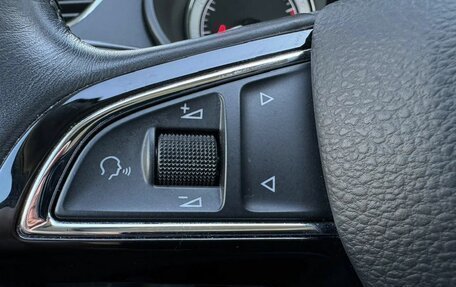 Skoda Octavia, 2019 год, 1 899 000 рублей, 21 фотография