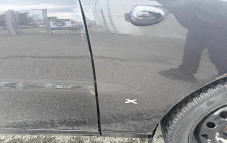 Chevrolet Lanos I, 2008 год, 130 000 рублей, 8 фотография