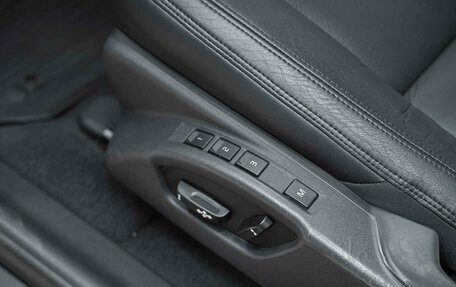 Volvo XC60 II, 2013 год, 1 790 000 рублей, 9 фотография