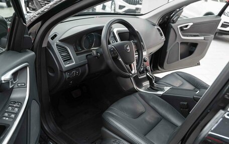 Volvo XC60 II, 2013 год, 1 790 000 рублей, 6 фотография