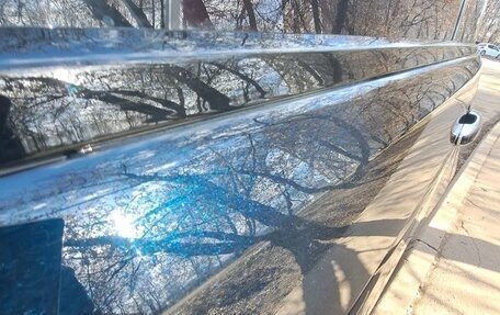 Land Rover Range Rover IV рестайлинг, 2015 год, 5 100 000 рублей, 2 фотография