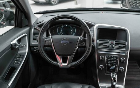 Volvo XC60 II, 2013 год, 1 790 000 рублей, 12 фотография