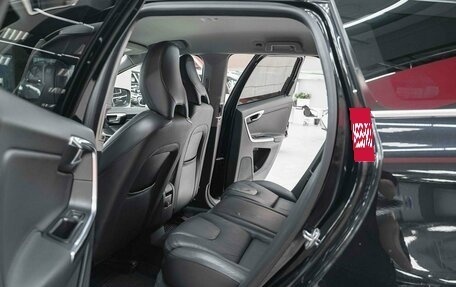 Volvo XC60 II, 2013 год, 1 790 000 рублей, 7 фотография