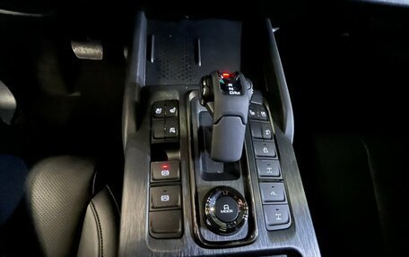 Haval H9, 2026 год, 4 799 000 рублей, 18 фотография