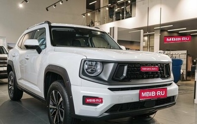 Haval H7, 2026 год, 3 999 000 рублей, 1 фотография
