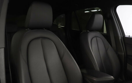 BMW X1, 2022 год, 3 199 000 рублей, 16 фотография