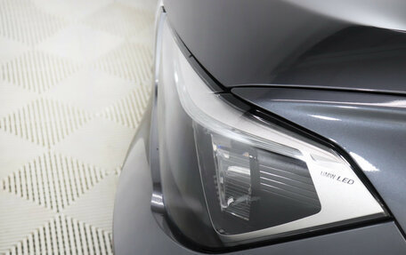 BMW X1, 2022 год, 3 199 000 рублей, 19 фотография