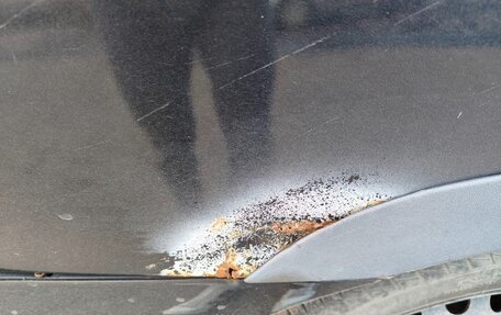 KIA Spectra II (LD), 2007 год, 260 000 рублей, 12 фотография