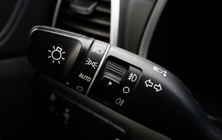 Hyundai Tucson III, 2019 год, 2 450 000 рублей, 15 фотография