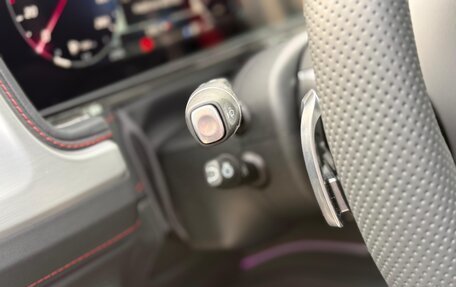 Mercedes-Benz G-Класс W463 рестайлинг _iii, 2026 год, 25 990 000 рублей, 17 фотография