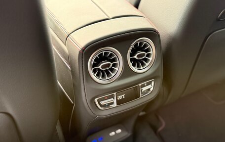 Mercedes-Benz G-Класс W463 рестайлинг _iii, 2026 год, 25 990 000 рублей, 24 фотография