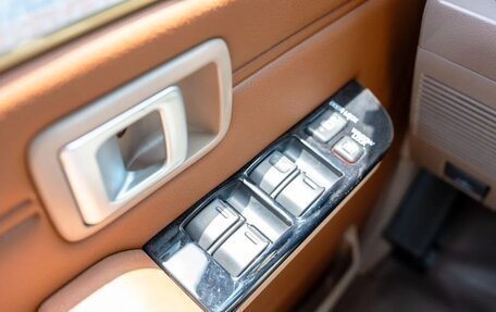 Toyota Land Cruiser 70, 2025 год, 7 836 000 рублей, 24 фотография