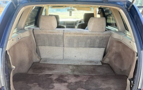 Toyota Corolla, 2000 год, 330 000 рублей, 9 фотография