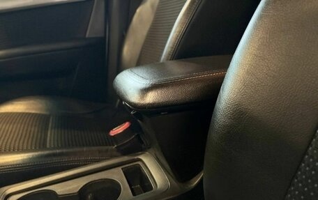 Chevrolet Captiva I, 2012 год, 1 030 000 рублей, 30 фотография