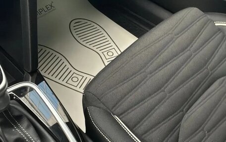 KIA cee'd III, 2021 год, 2 050 000 рублей, 8 фотография