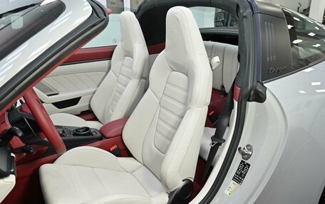 Porsche 911, 2026 год, 33 500 000 рублей, 7 фотография