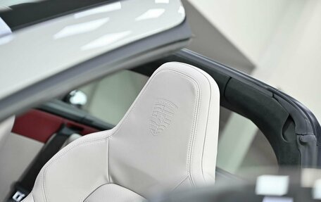 Porsche 911, 2026 год, 33 500 000 рублей, 16 фотография