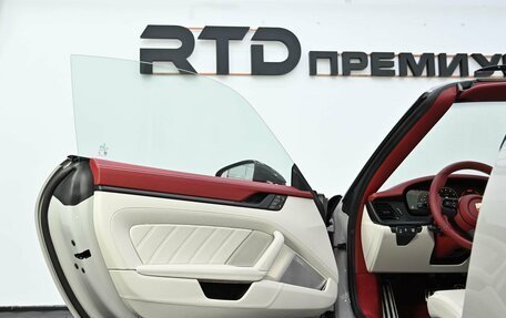 Porsche 911, 2026 год, 33 500 000 рублей, 20 фотография