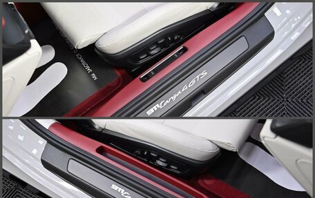 Porsche 911, 2026 год, 33 500 000 рублей, 18 фотография