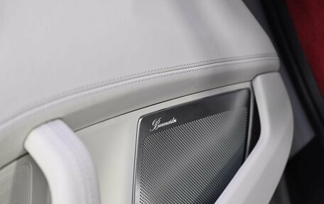 Porsche 911, 2026 год, 33 500 000 рублей, 21 фотография