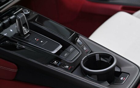 Porsche 911, 2026 год, 33 500 000 рублей, 15 фотография