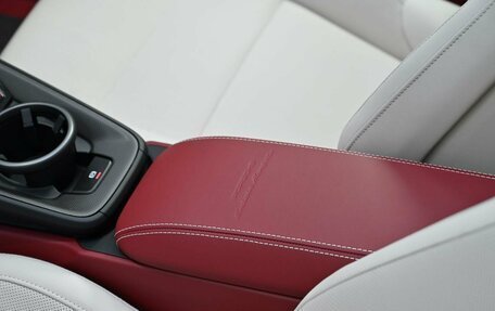 Porsche 911, 2026 год, 33 500 000 рублей, 14 фотография