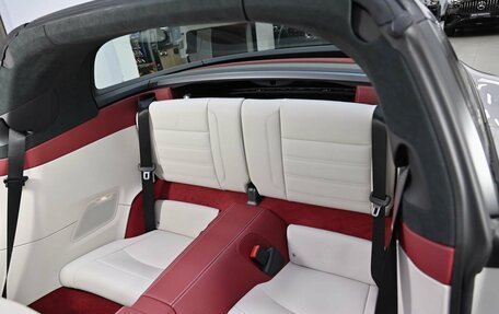 Porsche 911, 2026 год, 33 500 000 рублей, 22 фотография