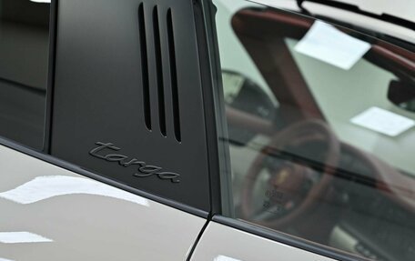 Porsche 911, 2026 год, 33 500 000 рублей, 25 фотография