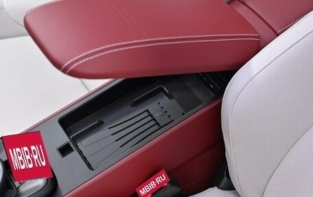 Porsche 911, 2026 год, 33 500 000 рублей, 17 фотография