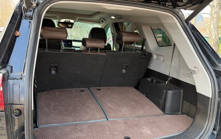 Chery Tiggo 8 I, 2021 год, 1 400 000 рублей, 5 фотография