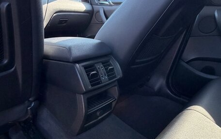 BMW X3, 2016 год, 2 122 000 рублей, 20 фотография