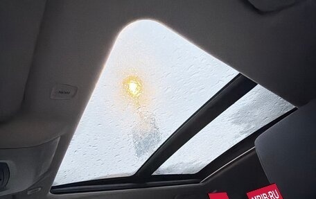 BMW X3, 2016 год, 2 122 000 рублей, 18 фотография