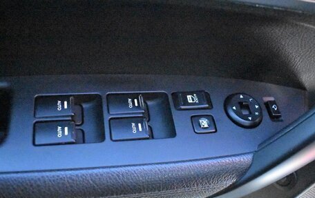 KIA Sorento II рестайлинг, 2015 год, 1 699 000 рублей, 17 фотография