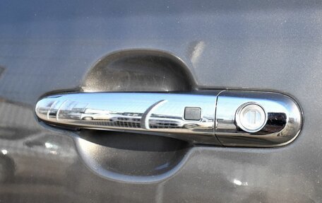 KIA Sorento II рестайлинг, 2015 год, 1 699 000 рублей, 18 фотография