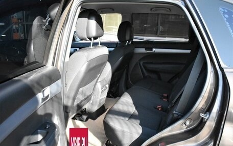 KIA Sorento II рестайлинг, 2015 год, 1 699 000 рублей, 8 фотография