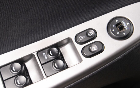 Hyundai Solaris II рестайлинг, 2016 год, 1 099 000 рублей, 17 фотография