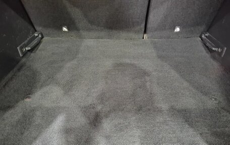 Renault Kaptur I рестайлинг, 2020 год, 1 550 000 рублей, 21 фотография