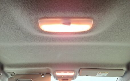 Renault Kaptur I рестайлинг, 2020 год, 1 550 000 рублей, 35 фотография