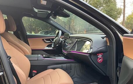 Mercedes-Benz E-Класс, 2024 год, 6 890 123 рублей, 8 фотография