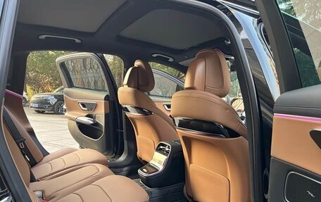 Mercedes-Benz E-Класс, 2024 год, 6 890 123 рублей, 13 фотография