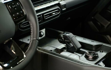 Haval H7, 2026 год, 3 999 000 рублей, 14 фотография