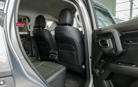 Haval H7, 2026 год, 3 999 000 рублей, 16 фотография