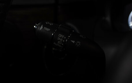 Jaguar XJ IV (X351), 2017 год, 2 825 000 рублей, 16 фотография