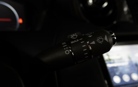 Jaguar XJ IV (X351), 2017 год, 2 825 000 рублей, 17 фотография