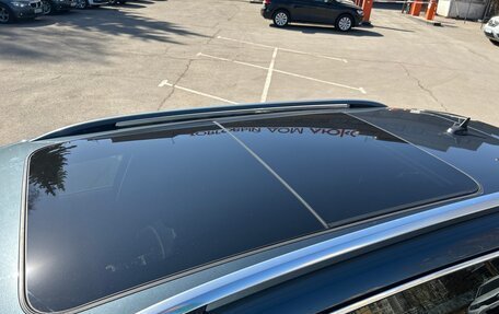 Skoda Superb III рестайлинг, 2021 год, 2 900 000 рублей, 10 фотография