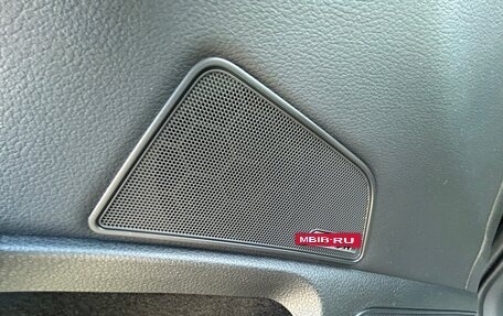 Skoda Superb III рестайлинг, 2021 год, 2 900 000 рублей, 25 фотография