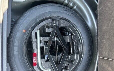 Skoda Superb III рестайлинг, 2021 год, 2 900 000 рублей, 39 фотография